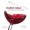 cover-endlichleben