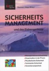 Sicherheitsmanagement