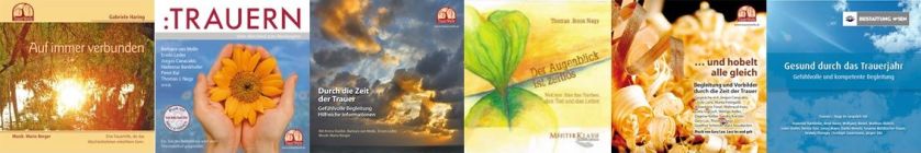 Trauer_CD_Leiste_neu