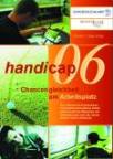 cover_handicap_113pixelbreit