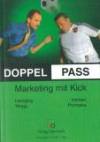 Doppelpass_113pixelbreit
