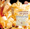Finale_cover_trauerweile_CD