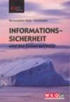 Informationssicherheit_113pixelbreit