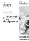 Internet in der Arztpraxis_113pixelbreit