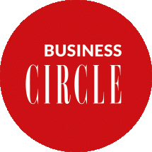 LOGO RUND vor transparent