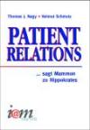 Patient_Relations_113pixelbreit