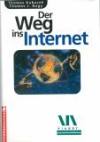 Weg ins Internet_113pixelbreit