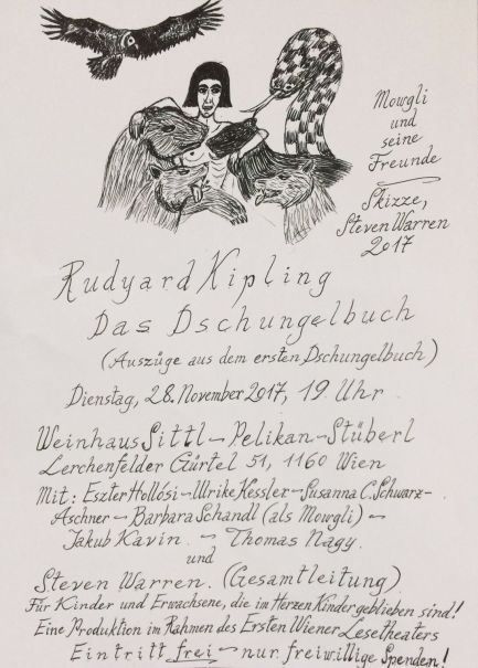 IMG_0585_Dschungelbuch